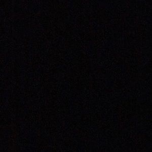 Meet your Posher, Devin